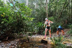 BIB: 
                            <button type="button" onclick="openModal(22350310)" class="btn btn-primary btn-sm float-right btn-popup" data-toggle="modal" data-target=".modal-high-quality">
                        <i class="fas fa-shopping-cart"></i> Add to Cart
                    </button>
                                            <button type="button" onclick="isThisMe(22350310, true)" class="btn btn-success btn-sm float-right btn-popup btn-isme hidden" data-toggle="tooltip" data-placement="bottom" title="นี่คือรูปของคุณใช่ไหม คลิกที่นี่เพื่อเอาเข้าอัลบั้ม">
                        <i class="fas fa-plus"></i> Add to album
                    </button>
                    <button type="button" onclick="isThisMe(22350310, false)" class="btn btn-warning btn-sm float-right btn-popup btn-isnotme hidden">
                        <i class="fas fa-ban"></i> Remove from album
                    </button>